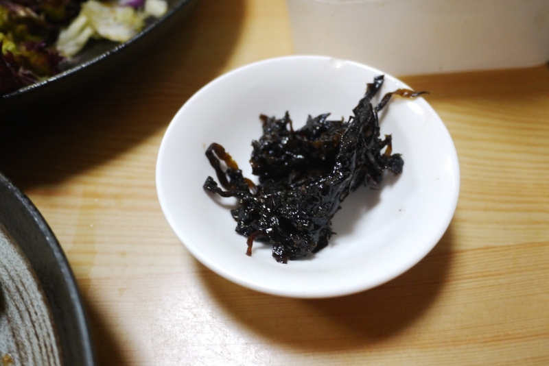 f:id:program_study:20140909132801j:image f:id:program_study:20140909132801j:image