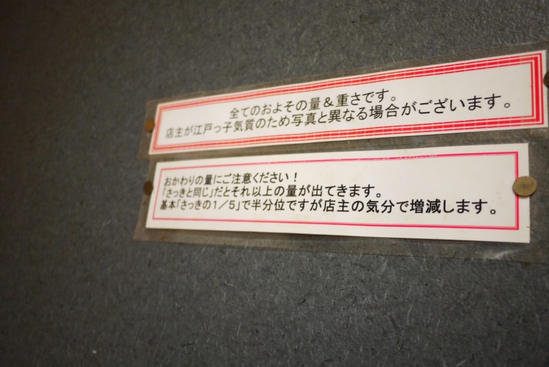f:id:program_study:20140909133239j:image f:id:program_study:20140909133239j:image