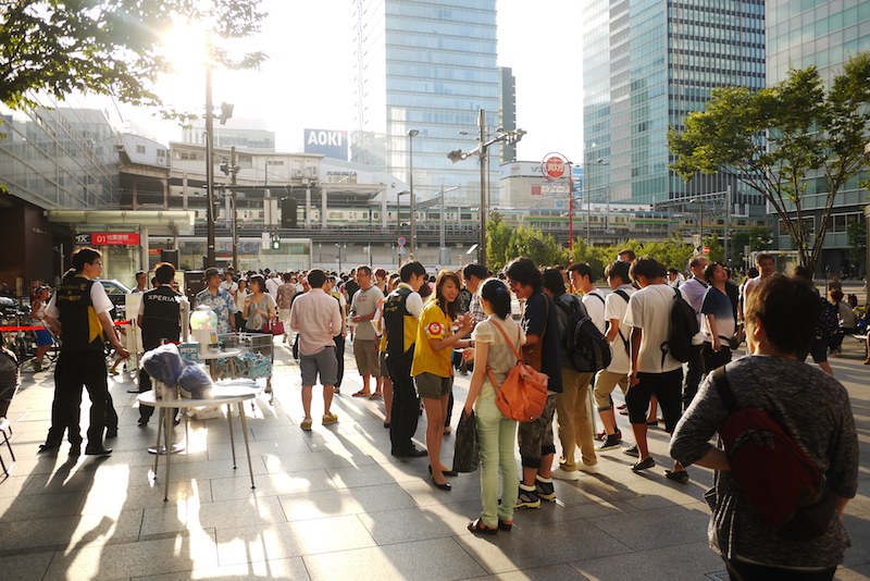 f:id:program_study:20140916165821j:plain f:id:program_study:20140916165821j:plain