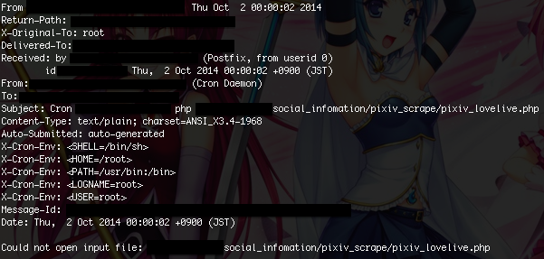 f:id:program_study:20141004184244p:plain f:id:program_study:20141004184244p:plain