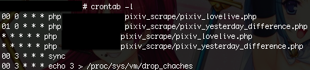 f:id:program_study:20141004184458p:plain f:id:program_study:20141004184458p:plain