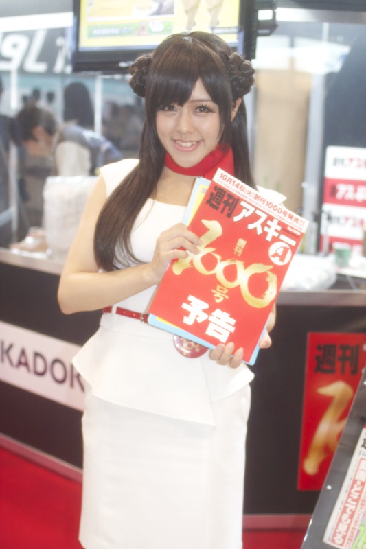 f:id:program_study:20141011143915j:image f:id:program_study:20141011143915j:image