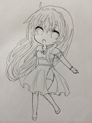 f:id:program_study:20141018214114j:plain f:id:program_study:20141018214114j:plain
