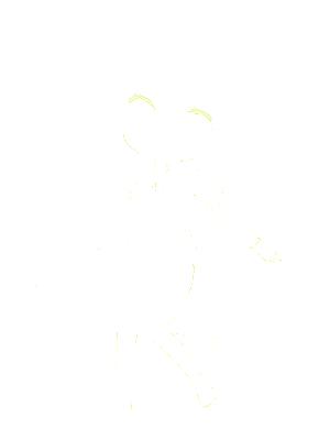 f:id:program_study:20141018214142j:plain f:id:program_study:20141018214142j:plain