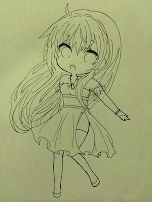 f:id:program_study:20141018214153j:plain f:id:program_study:20141018214153j:plain