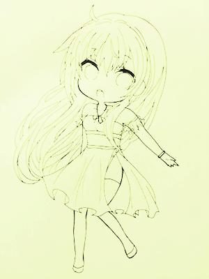 f:id:program_study:20141018214210j:plain f:id:program_study:20141018214210j:plain