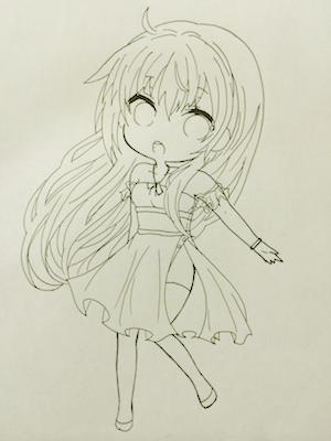 f:id:program_study:20141018214217j:plain f:id:program_study:20141018214217j:plain
