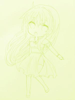 f:id:program_study:20141018214227j:plain f:id:program_study:20141018214227j:plain