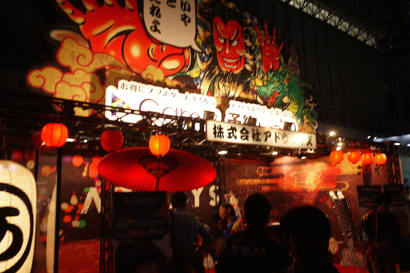 f:id:program_study:20141021161552j:image f:id:program_study:20141021161552j:image
