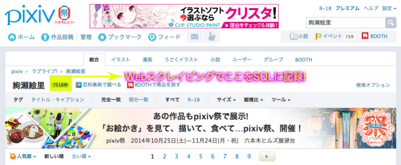 f:id:program_study:20141025130544j:plain f:id:program_study:20141025130544j:plain