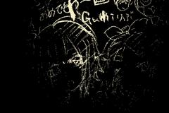 f:id:program_study:20141109164612j:plain f:id:program_study:20141109164612j:plain