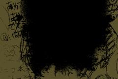 f:id:program_study:20141109164617j:plain f:id:program_study:20141109164617j:plain