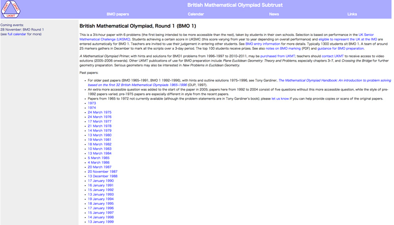 f:id:program_study:20141111223126j:plain f:id:program_study:20141111223126j:plain