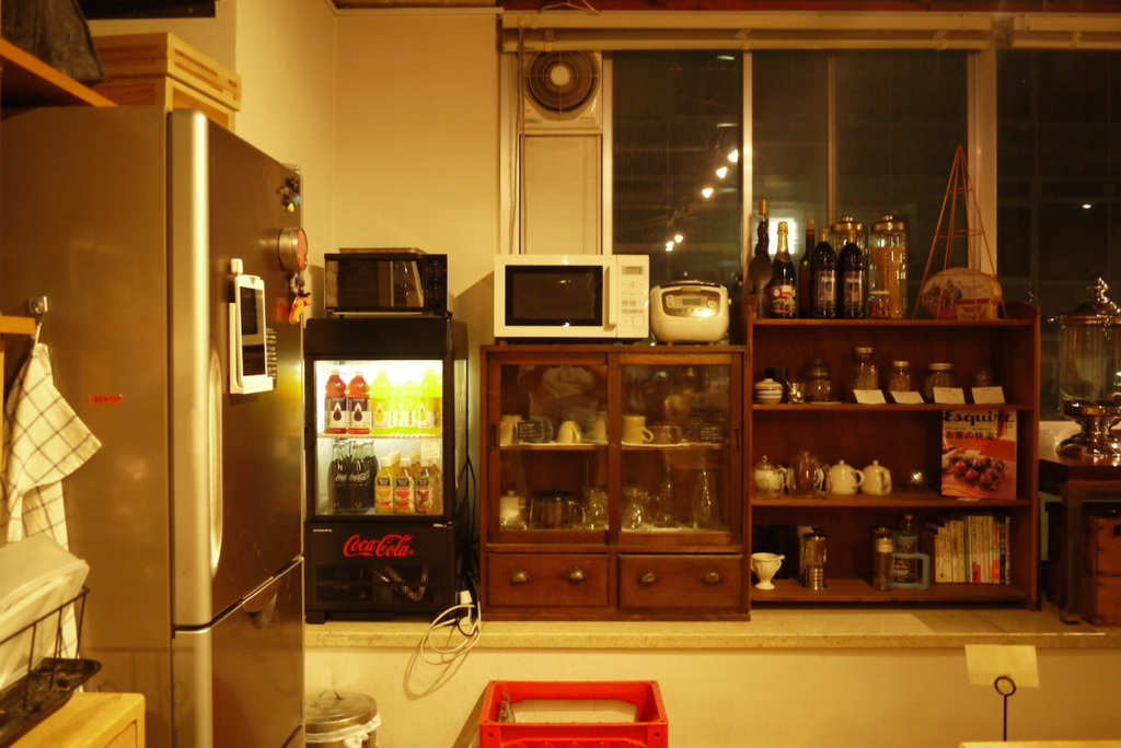 f:id:program_study:20141223172205j:plain f:id:program_study:20141223172205j:plain