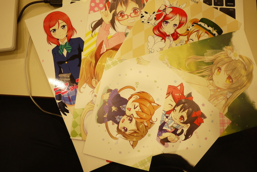 f:id:program_study:20141224140515j:plain f:id:program_study:20141224140515j:plain