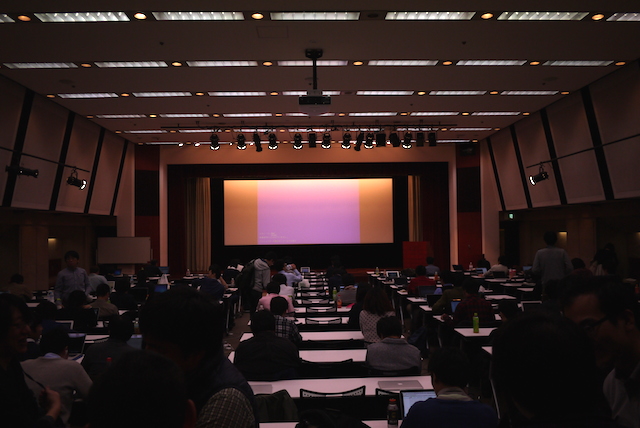f:id:program_study:20150105144833j:plain f:id:program_study:20150105144833j:plain