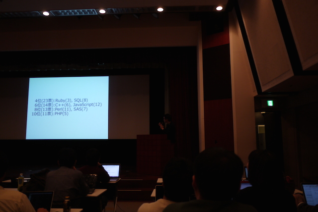 f:id:program_study:20150105161543j:plain f:id:program_study:20150105161543j:plain