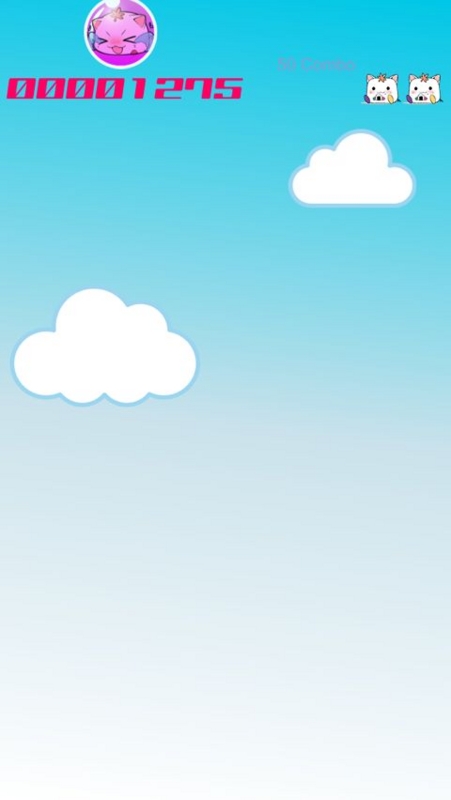 f:id:program_study:20150208182248j:image:h320 f:id:program_study:20150208182248j:image:h320