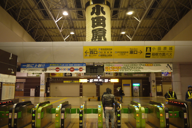 f:id:program_study:20150210003353j:image f:id:program_study:20150210003353j:image