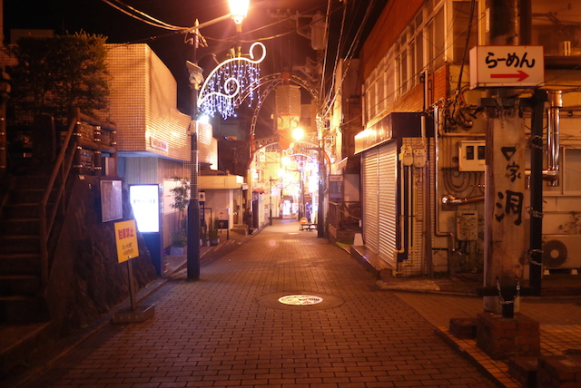 f:id:program_study:20150210011739j:image f:id:program_study:20150210011739j:image
