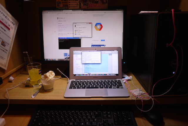 f:id:program_study:20150210051439j:image f:id:program_study:20150210051439j:image