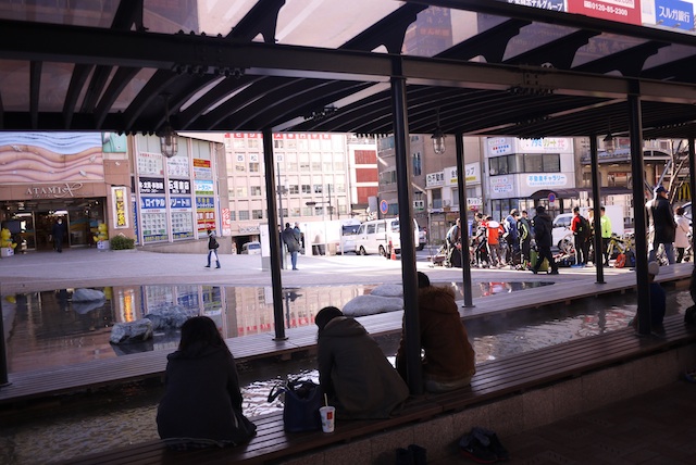 f:id:program_study:20150210091703j:image f:id:program_study:20150210091703j:image