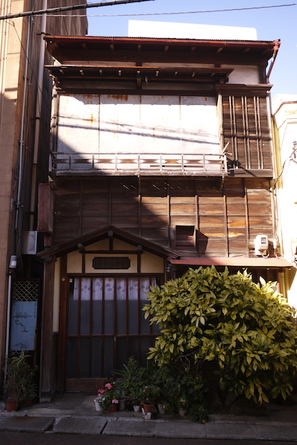 f:id:program_study:20150210101109j:image f:id:program_study:20150210101109j:image