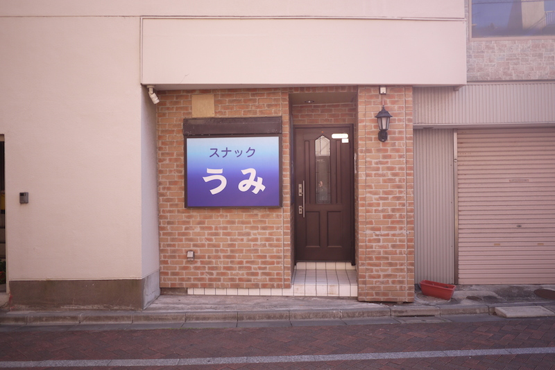 f:id:program_study:20150210101329j:image f:id:program_study:20150210101329j:image