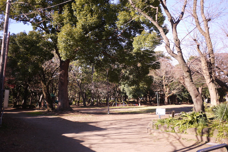 f:id:program_study:20150210103249j:image f:id:program_study:20150210103249j:image