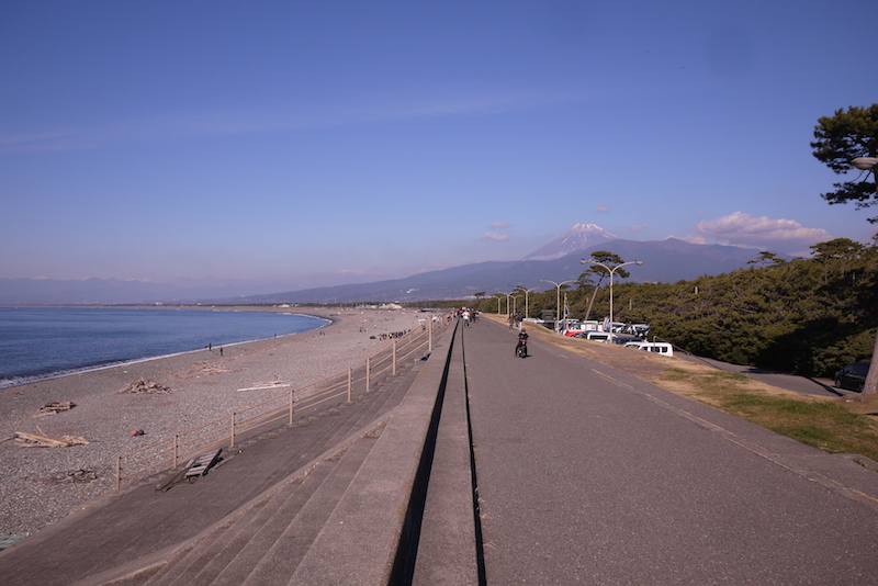 f:id:program_study:20150210104213j:image f:id:program_study:20150210104213j:image
