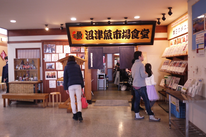 f:id:program_study:20150210112833j:image f:id:program_study:20150210112833j:image