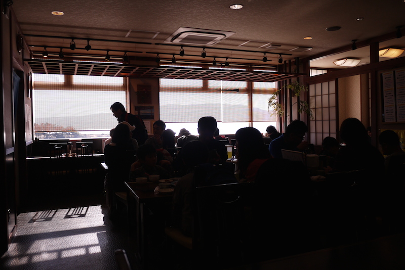 f:id:program_study:20150210113650j:image f:id:program_study:20150210113650j:image