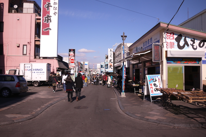 f:id:program_study:20150210121043j:image f:id:program_study:20150210121043j:image