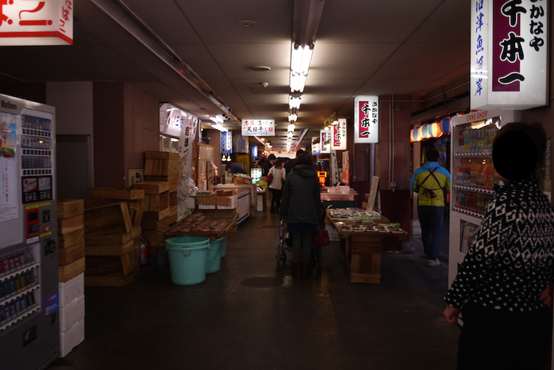 f:id:program_study:20150210121116j:image f:id:program_study:20150210121116j:image