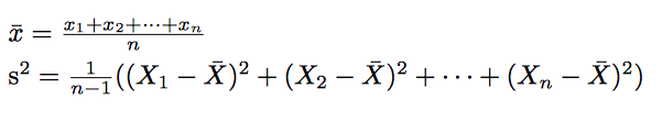 f:id:program_study:20150221193758p:plain f:id:program_study:20150221193758p:plain