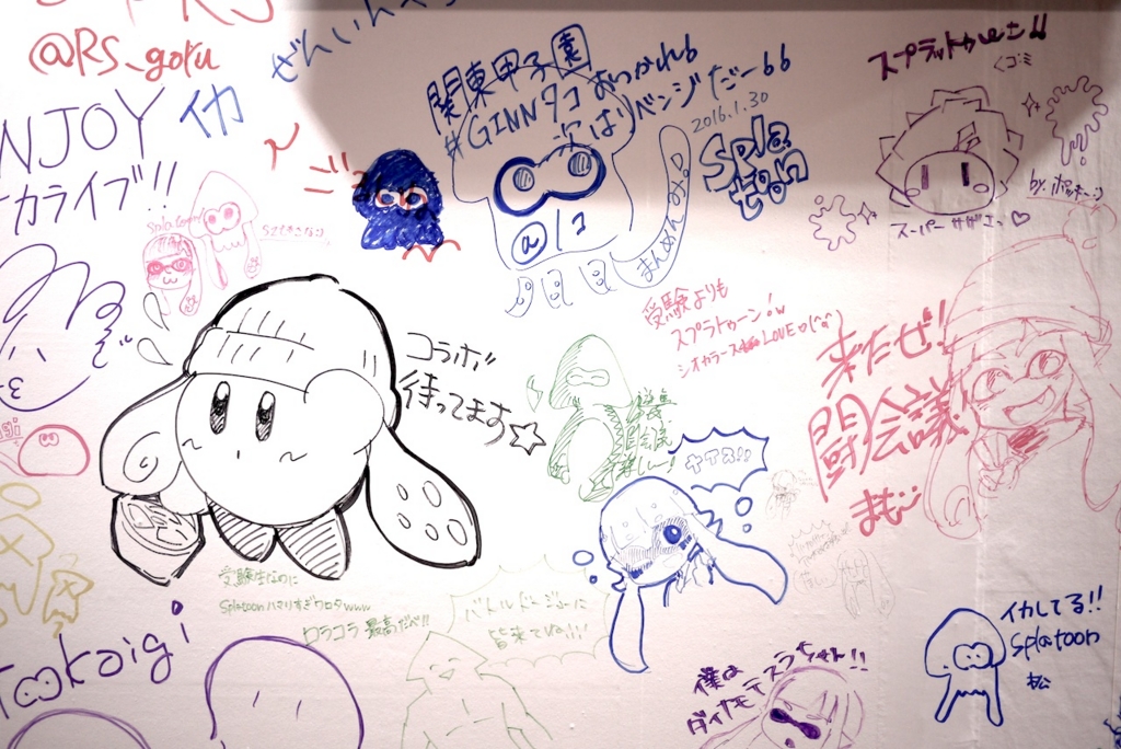 f:id:program_study:20150302121838j:plain f:id:program_study:20150302121838j:plain