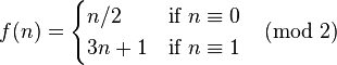 f:id:program_study:20150412002506p:plain f:id:program_study:20150412002506p:plain