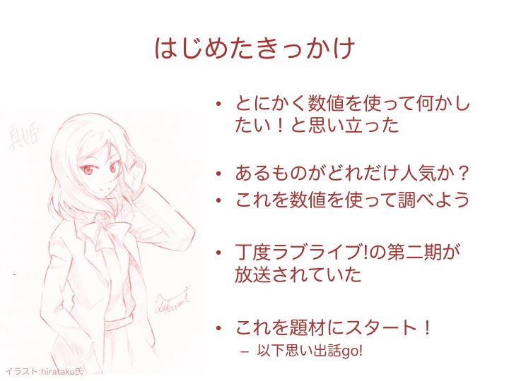 f:id:program_study:20150418234231j:plain f:id:program_study:20150418234231j:plain