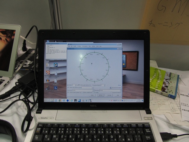 f:id:program_study:20150425181649j:plain:w600 f:id:program_study:20150425181649j:plain:w600
