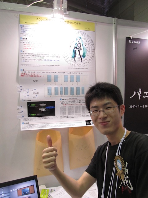 f:id:program_study:20150425181930j:plain:h600 f:id:program_study:20150425181930j:plain:h600