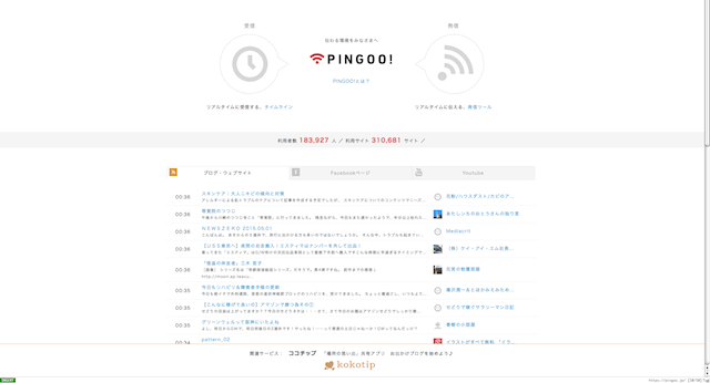 f:id:program_study:20150502005003p:plain f:id:program_study:20150502005003p:plain