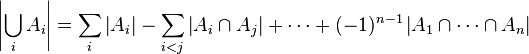 f:id:program_study:20150604001342p:plain f:id:program_study:20150604001342p:plain