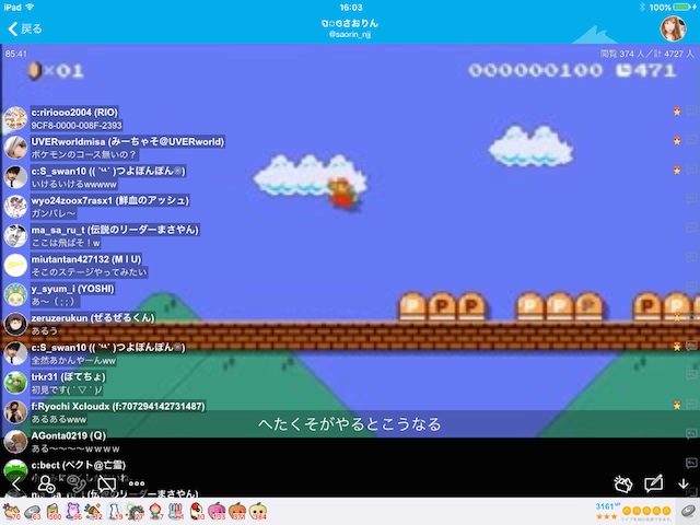 f:id:program_study:20151115160334j:plain f:id:program_study:20151115160334j:plain