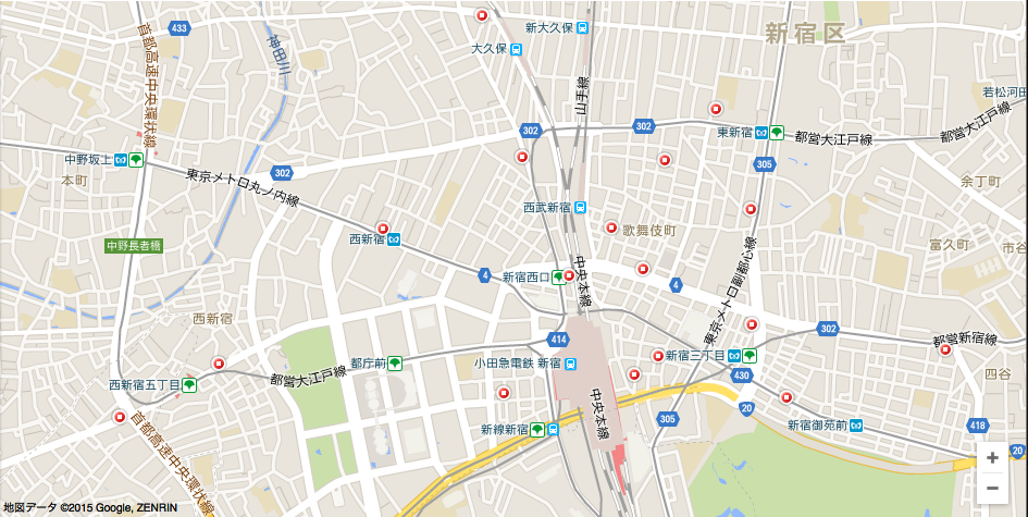 f:id:program_study:20151211173734p:plain f:id:program_study:20151211173734p:plain