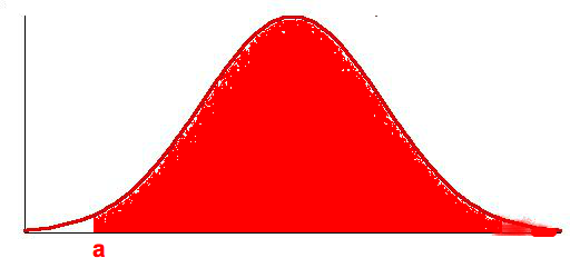 f:id:program_study:20160119000408p:image f:id:program_study:20160119000408p:image