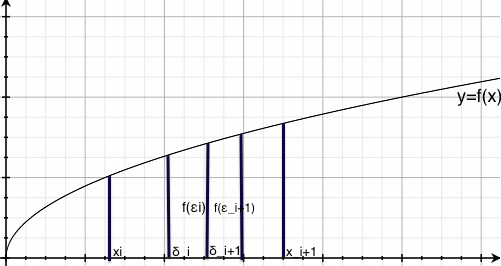 f:id:program_study:20160204212416j:plain f:id:program_study:20160204212416j:plain