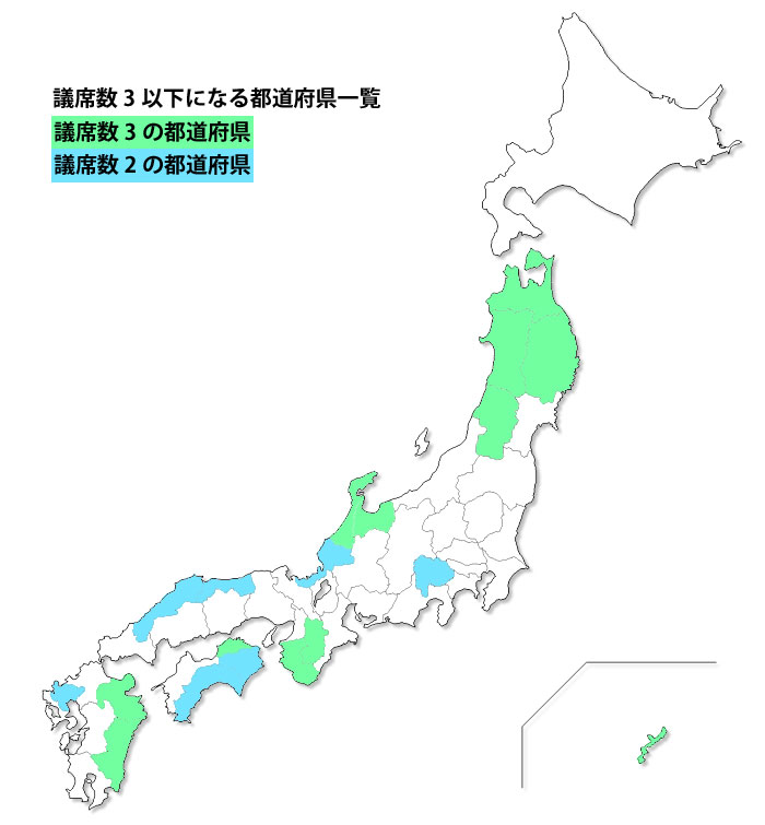 f:id:program_study:20160314003504j:plain f:id:program_study:20160314003504j:plain