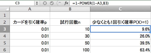 f:id:program_study:20160327151502p:plain f:id:program_study:20160327151502p:plain