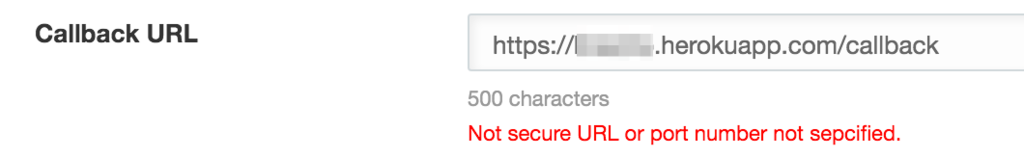 f:id:programmerMOT:20160408121909p:plain