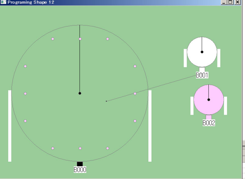 f:id:programmingshape12:20121104085127j:image f:id:programmingshape12:20121104085127j:image
